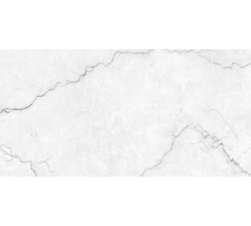 Torso Bianco Керамогранит 60х120 Полированный