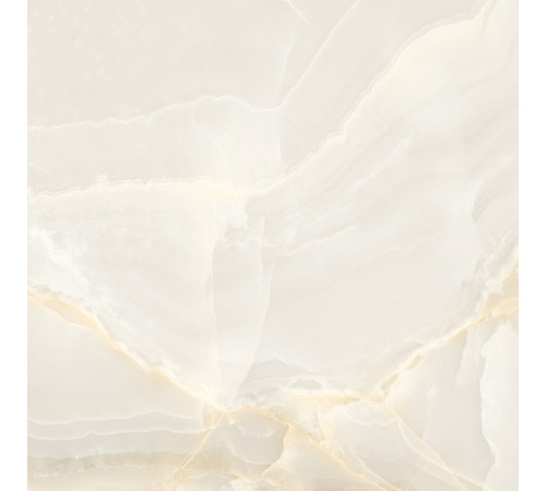 Stubay Onyx Crema Керамогранит 60х60 Полированный