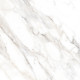 Salm Керамогранит 80х80 Полированный