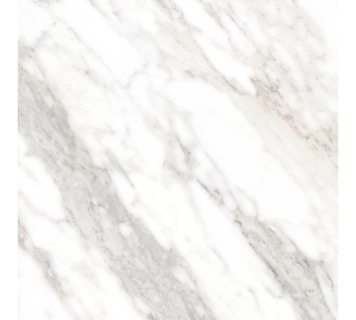 Salm Керамогранит 80х80 Полированный
