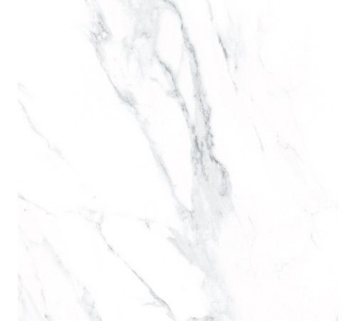 Mercury Керамогранит 80х80 Полированный