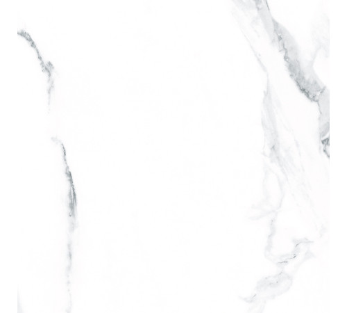 Mercury Керамогранит 80х80 Полированный