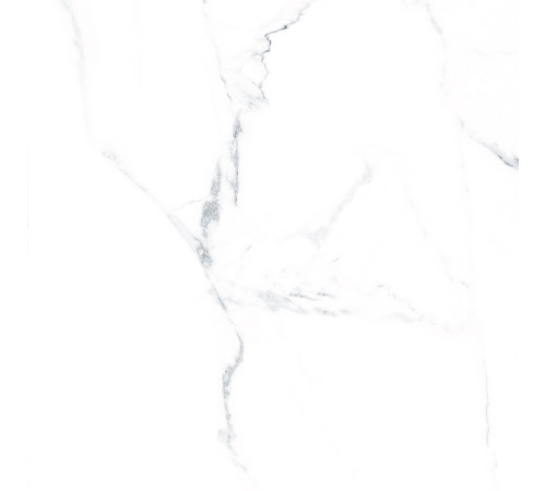 Mercury Керамогранит 80х80 Полированный