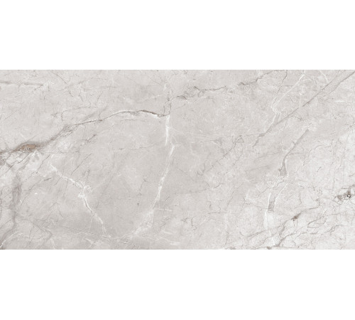 Zorani Bianco Керамогранит светло-серый 60х120 Сатинированный Карвинг