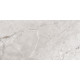 Zorani Bianco Керамогранит светло-серый 60х120 Сатинированный Карвинг