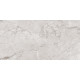 Zorani Bianco Керамогранит светло-серый 60х120 Сатинированный Карвинг