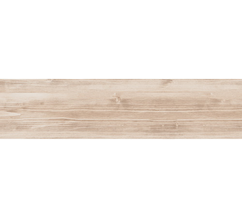 Fernando Керамогранит бежевый 14,7х59,4