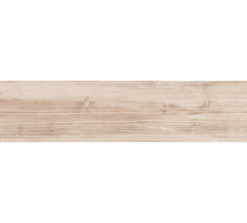 Fernando Керамогранит бежевый 14,7х59,4