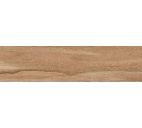 Juliano Керамогранит светло-бежевый 14,7х59,4