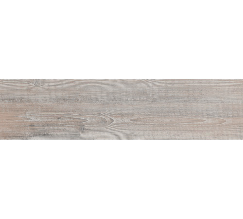 Lucie Керамогранит светло-бежевый 14,7х59,4