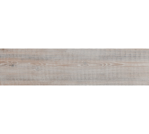 Lucie Керамогранит светло-бежевый 14,7х59,4