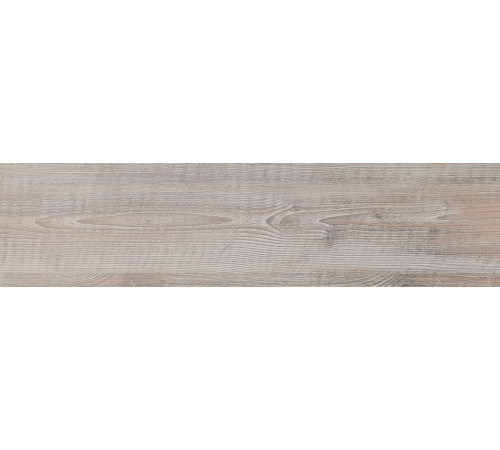 Lucie Керамогранит светло-бежевый 14,7х59,4