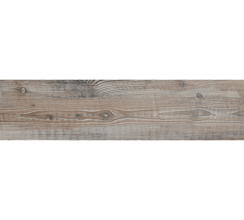 Lucie Керамогранит темно-бежевый 14,7х59,4