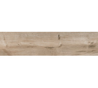 Lukas Керамогранит коричневый 14,7х59,4