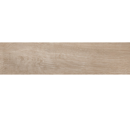 Lukas Керамогранит коричневый 14,7х59,4