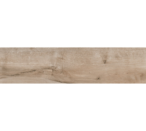 Lukas Керамогранит коричневый 14,7х59,4