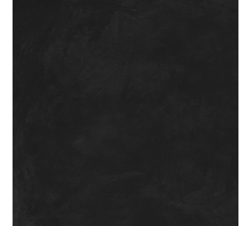 Evolution Nero Керамогранит чёрный SG603920R 59,5х59,5 Матовый Карвинг