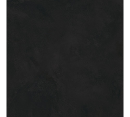Evolution Nero Керамогранит чёрный SG603920R 59,5х59,5 Матовый Карвинг