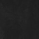 Evolution Nero Керамогранит чёрный SG603920R 59,5х59,5 Матовый Карвинг
