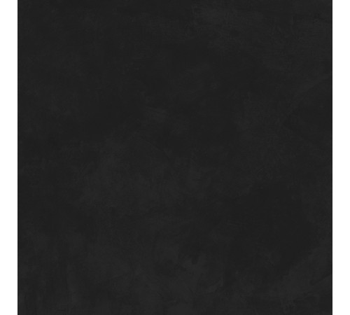 Evolution Nero Керамогранит чёрный SG603920R 59,5х59,5 Матовый Карвинг