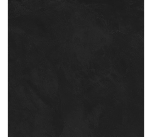 Evolution Nero Керамогранит чёрный SG603920R 59,5х59,5 Матовый Карвинг