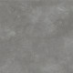 Nord Gris Керамогранит серый SG604120R 59,5х59,5 Матовый Карвинг