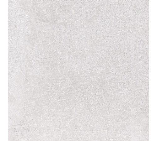 Smart Perla PRO Керамогранит светло-серый SG604320R 59,5х59,5 матовый R10 STR