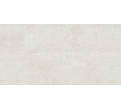 Flagman PRO Керамогранит кремовый K952679R0001LPER 59,7х119,7 R10