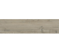 Renova PRO Smoky Керамогранит серо-бежевый K952692R0001LPET 19,7х79,7 R10 STR