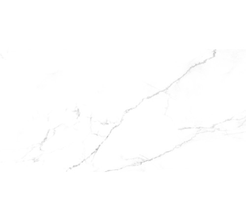 Discovery Blanco Керамогранит белый SG50002420R 59,5х119,1 матовый