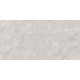 Mramor Princess Grey Керамогранит серый 60х120 Полированный