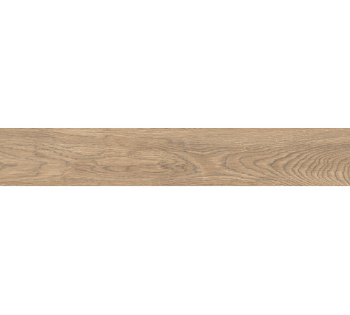 Navona Beige PRO Керамогранит бежевый K948011R0001LPEB 19,7х119,7 R10 STR