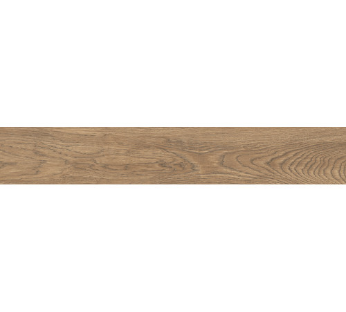 Navona Miele PRO Керамогранит медовый K948010R0001LPEB 19,7х119,7 R10 STR