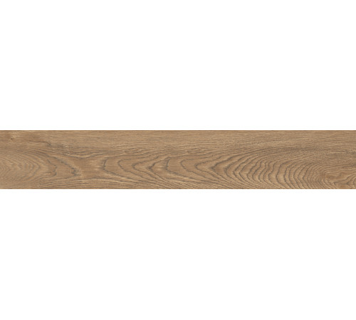 Navona Miele PRO Керамогранит медовый K948010R0001LPEB 19,7х119,7 R10 STR