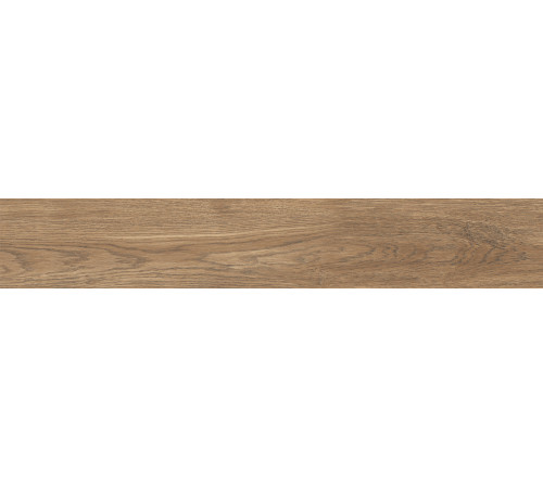 Navona Miele PRO Керамогранит медовый K948010R0001LPEB 19,7х119,7 R10 STR