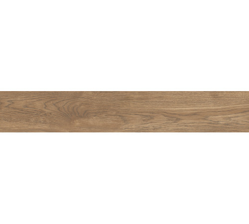 Navona Miele PRO Керамогранит медовый K948010R0001LPEB 19,7х119,7 R10 STR