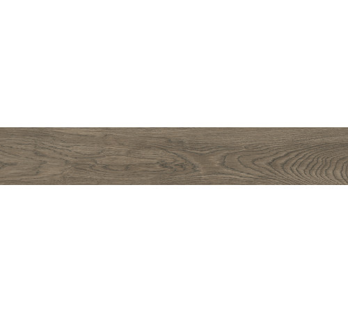 Navona Natural PRO Керамогранит серо-коричневый K948009R0001LPEB 19,7х119,7 R10 STR