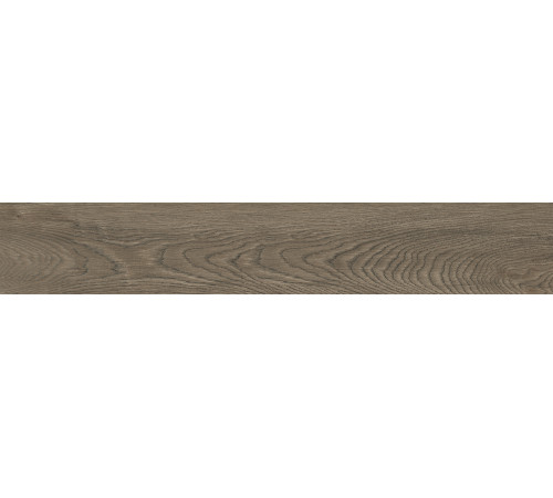 Navona Natural PRO Керамогранит серо-коричневый K948009R0001LPEB 19,7х119,7 R10 STR
