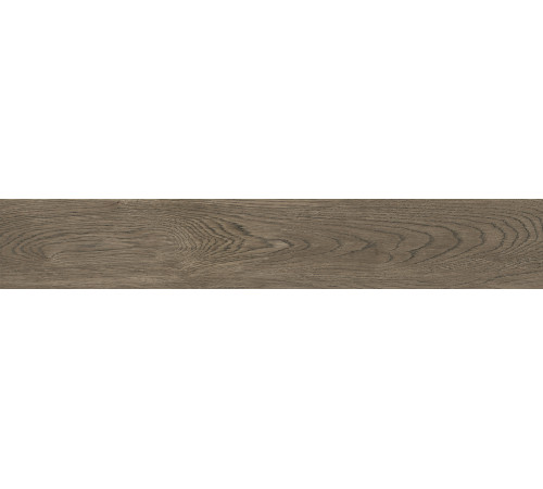 Navona Natural PRO Керамогранит серо-коричневый K948009R0001LPEB 19,7х119,7 R10 STR