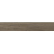 Navona Natural PRO Керамогранит серо-коричневый K948009R0001LPEB 19,7х119,7 R10 STR