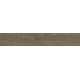 Navona Natural PRO Керамогранит серо-коричневый K948009R0001LPEB 19,7х119,7 R10 STR