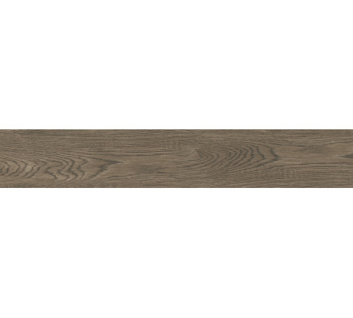 Navona Natural PRO Керамогранит серо-коричневый K948009R0001LPEB 19,7х119,7 R10 STR