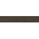 Vita Brown Керамогранит коричневый K948013R0001LPEB 19,7х119,7 структурный