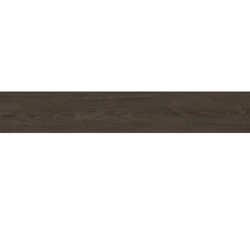 Vita Brown Керамогранит коричневый K948013R0001LPEB 19,7х119,7 структурный