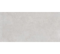 Cement Strength Grey Керамогранит серый 60х120 матовый