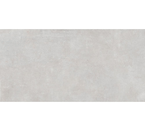Cement Strength Grey Керамогранит серый 60х120 Матовый