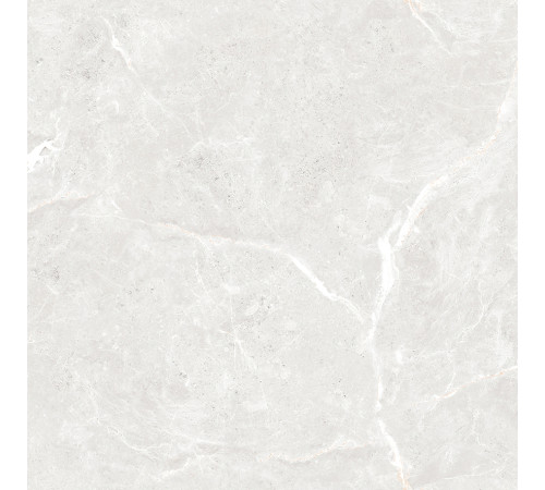 Stone Cool White Керамогранит белый 60х60 Матовый