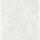 Stone Cool White Керамогранит белый 60х60 Матовый