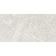 Rocky Bianco PRO Керамогранит светло-серый 60х120 матовый R10GR STR CB