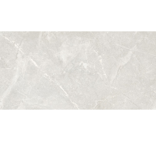 Rocky Bianco PRO Керамогранит светло-серый 60х120 матовый R10GR STR CB